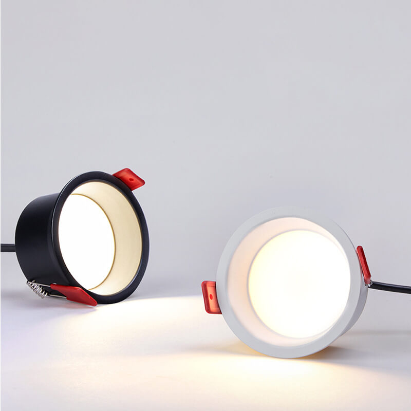 Downlight FL2011 (12)