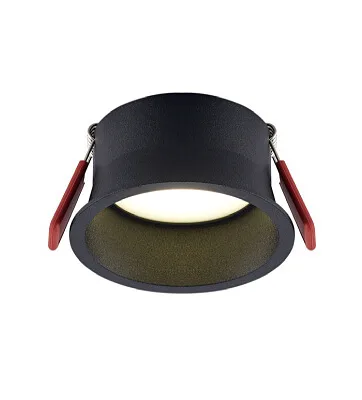 Downlight FL2011 (8)