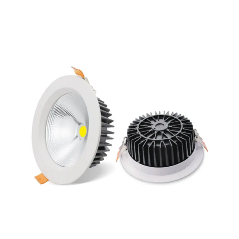 FL2002 (16) FL2002 (16)