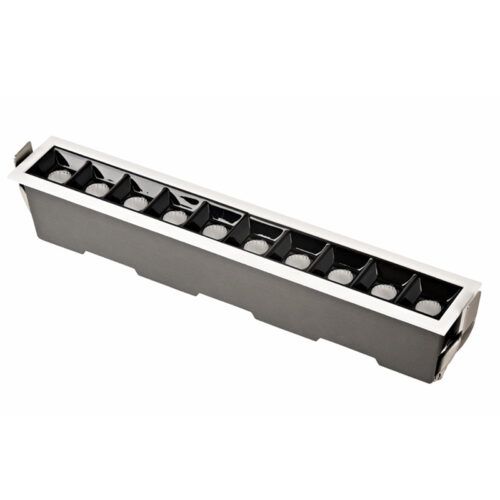 FL3001 Linear light (1)