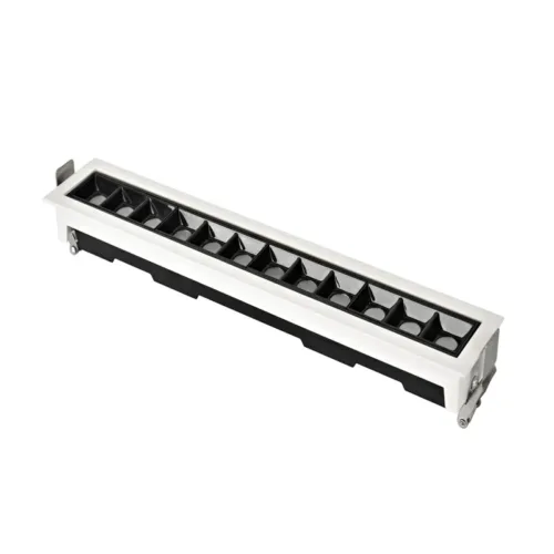 Linear light FL3001 (36)