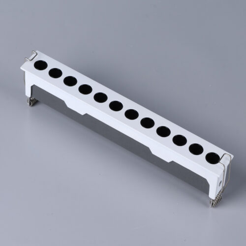 Linear light FL3003 12