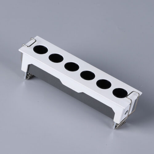 Linear light FL3003 6