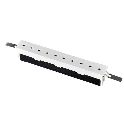 linear light FL3007 10