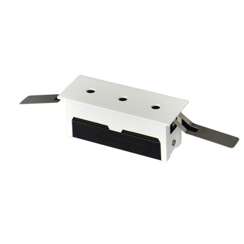 linear light FL3007 3