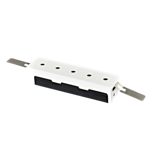 linear light FL3007 5