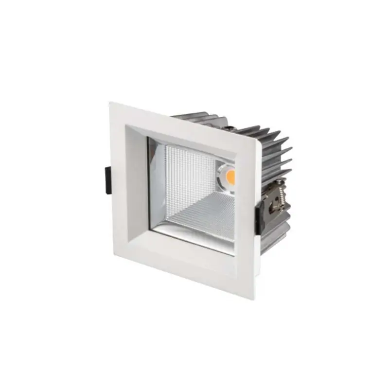 Square Downlight ip65