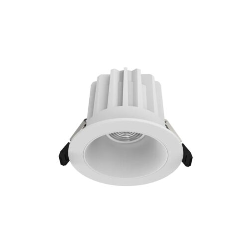 Downlight FL2015