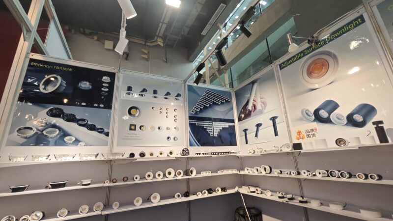lighting Exhibition (1)