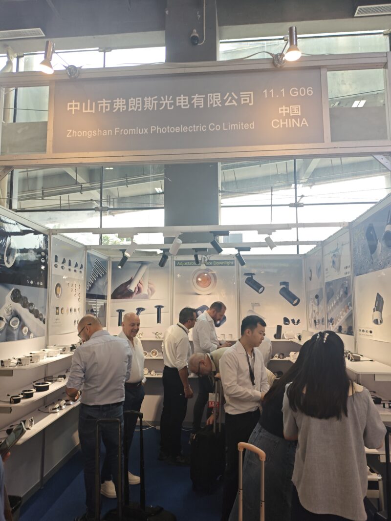 lighting Exhibition (3)
