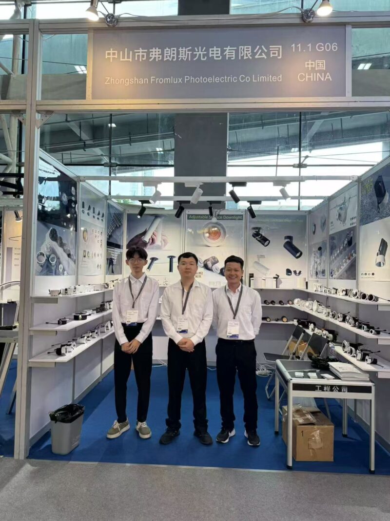 lighting Exhibition (5)