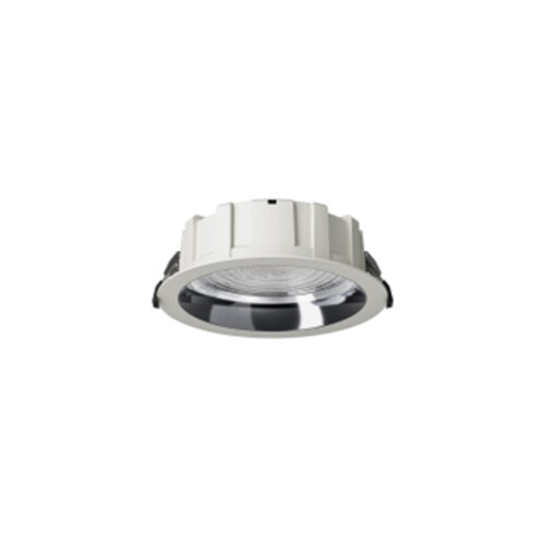 Recessed Downlight FL2014