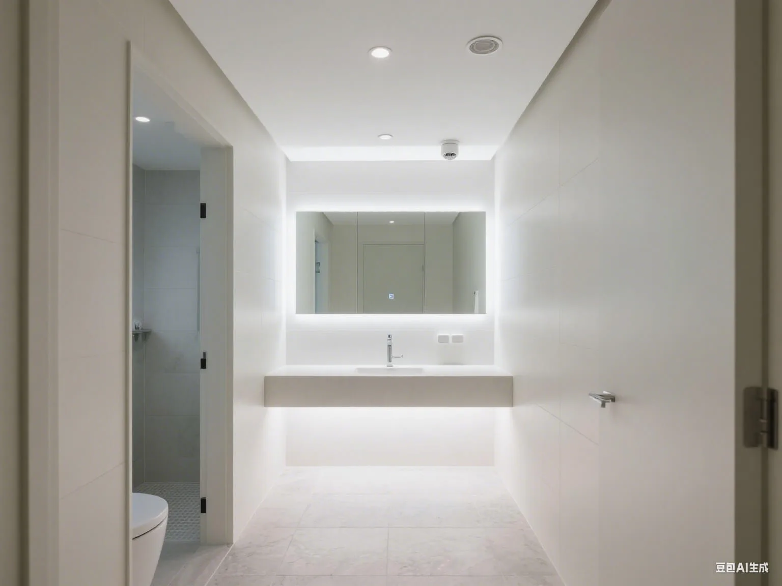 indoor lighting (1)
