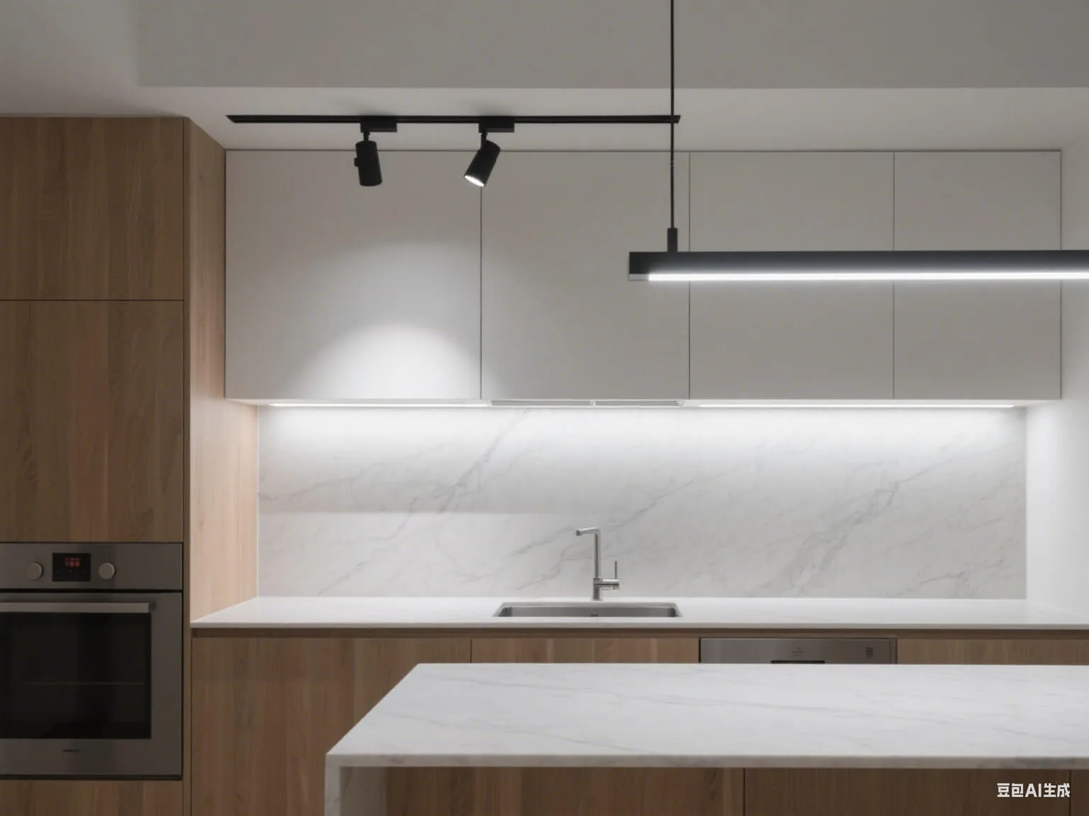 indoor lighting (2)