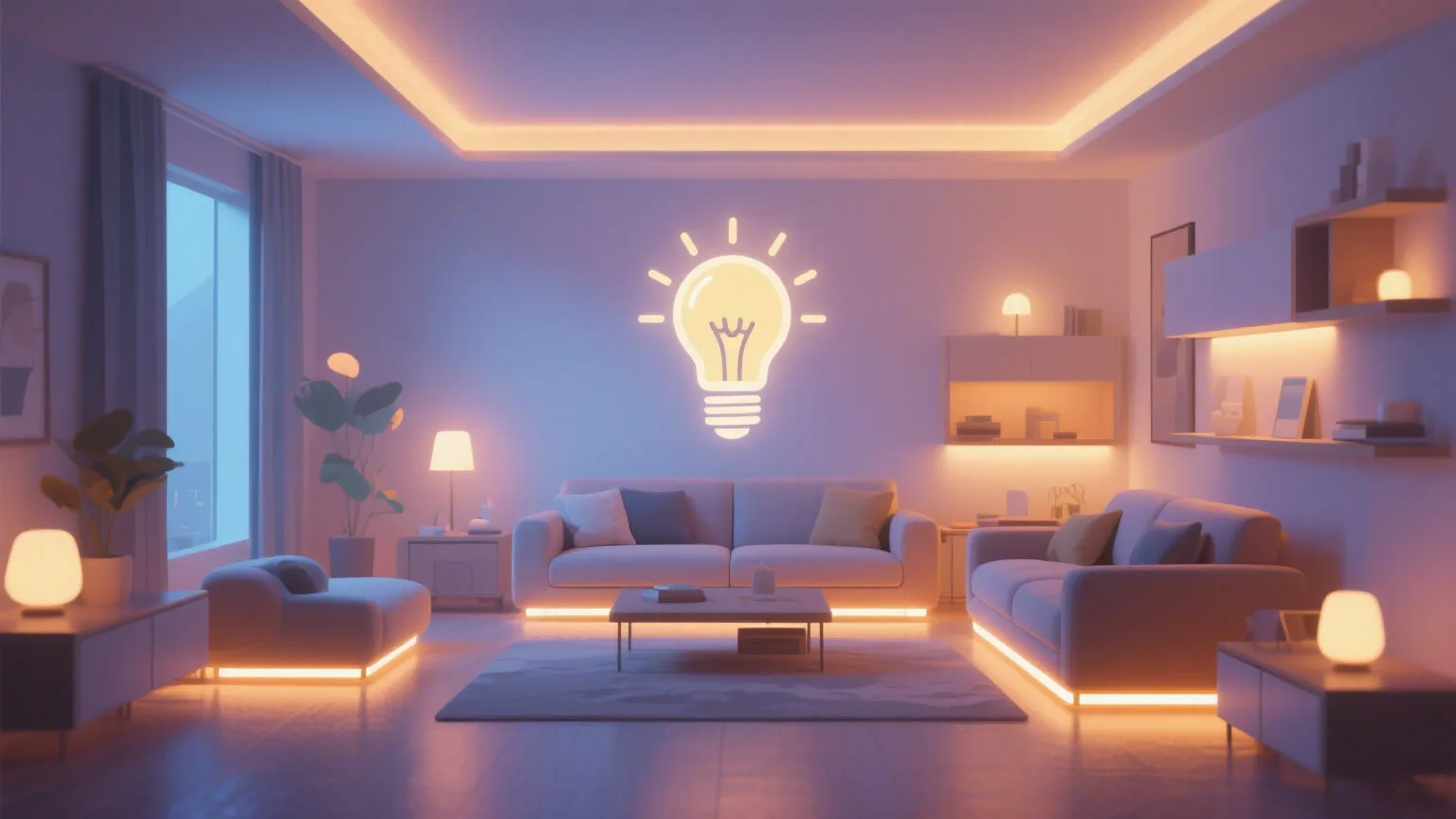 Demystifying Lighting Terms